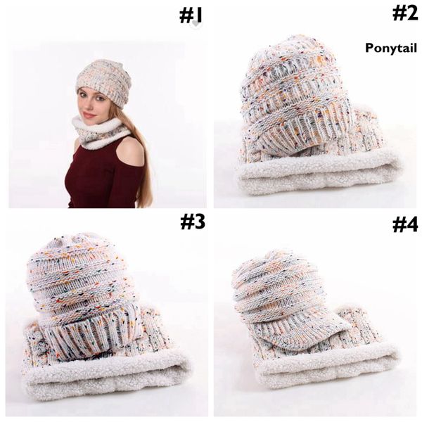 set knitted beanie 4 scarf o-ljjo7198 ski styles winter lined hat neck plush cap thicken 2pcs/set warmer slouchy tvfuu, White;black
set knitted beanie 4 scarf o-ljjo7198 ski styles winter lined hat neck plush cap thicken 2pcs/set warmer slouchy tvfuu, White;black