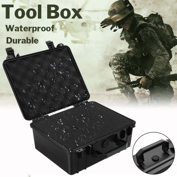 поѬаивнй водонепѬониаемй жекий еол дл пеѬеноки инѬђмена ђмка и
поѬаивнй водонепѬониаемй жекий еол дл пеѬеноки инѬђмена ђмка и