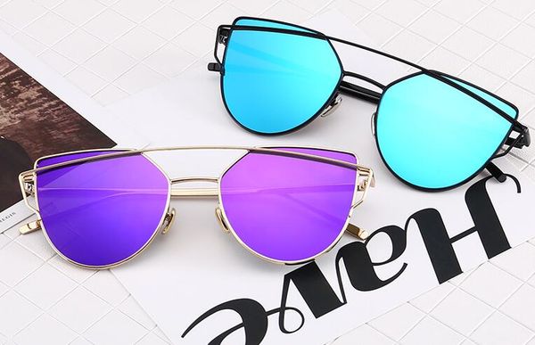 summer woman man driving di sunglasses ladies metal fashion design sunglasses cycling eyewear black sun glasses uv400 ing, White;black
summer woman man driving di sunglasses ladies metal fashion design sunglasses cycling eyewear black sun glasses uv400 ing, White;black