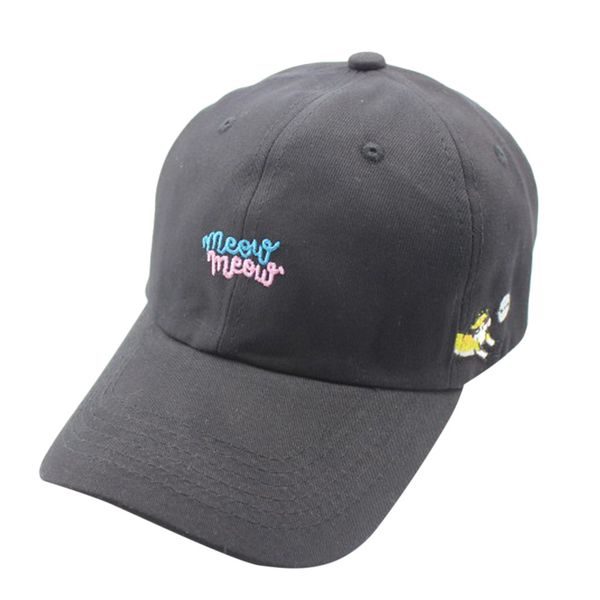 feitong 2019 summer brand new cotton mens hat womens mans cotton embroidered baseball caps adjustable, Blue;gray
feitong 2019 summer brand new cotton mens hat womens mans cotton embroidered baseball caps adjustable, Blue;gray