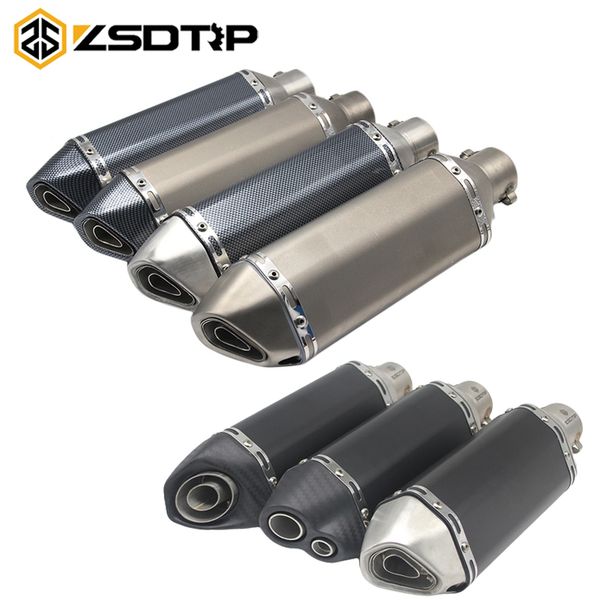 zsdtrp универсальный мотоцикл akrapovic выхлоп модифицировать мотокросс выхлопной глушитель для fz6 cbr250 cb600 mt07 atv dirt pit bike
zsdtrp универсальный мотоцикл akrapovic выхлоп модифицировать мотокросс выхлопной глушитель для fz6 cbr250 cb600 mt07 atv dirt pit bike