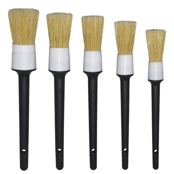 auto detailing brush (set of 5),hair brush mixed fiber plastic handle automotive detail brushes for cleaning wheels, engine, i
auto detailing brush (set of 5),hair brush mixed fiber plastic handle automotive detail brushes for cleaning wheels, engine, i