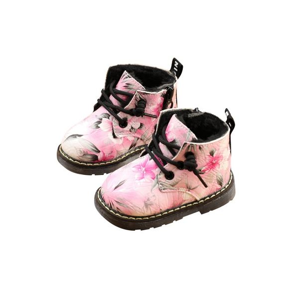 2019 winter baby girls martin boots infant toddler snow boot winter cotton-padded shoes baby girl shoe, Black;grey
2019 winter baby girls martin boots infant toddler snow boot winter cotton-padded shoes baby girl shoe, Black;grey