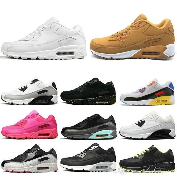 discount sale men womens running shoes black red white be true sneakers trainers mens sports shoe outdoor shoes size 36-45
discount sale men womens running shoes black red white be true sneakers trainers mens sports shoe outdoor shoes size 36-45