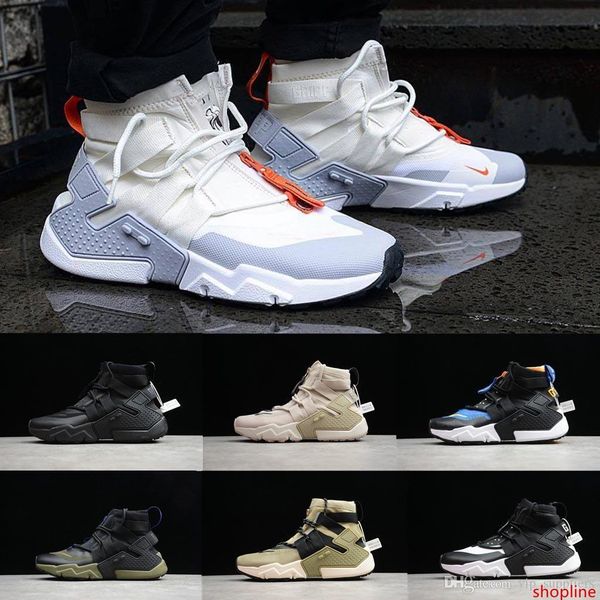 2020 новый huarache gripp qs sail оливковые кроссовки для мужчин huaraches кроссовки мужчины hurache кроссовки мужские huraches кроссовки му
2020 новый huarache gripp qs sail оливковые кроссовки для мужчин huaraches кроссовки мужчины hurache кроссовки мужские huraches кроссовки му