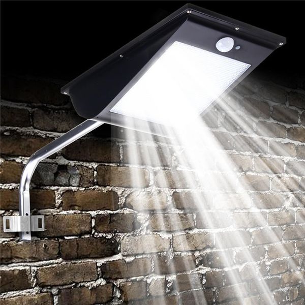 открытый водить солнечный свет 110 сид pir датчик движения свет 11000mah водонепроницаемый уличный фонарь ночь прожектор с 3 режима дистанци
открытый водить солнечный свет 110 сид pir датчик движения свет 11000mah водонепроницаемый уличный фонарь ночь прожектор с 3 режима дистанци