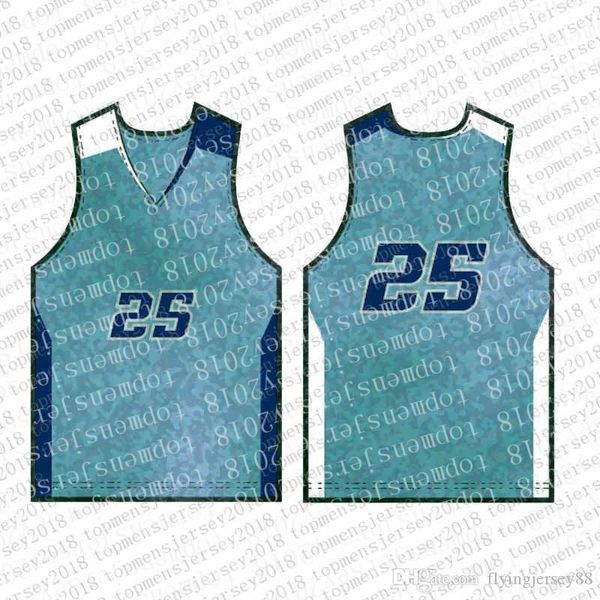 Top Mens Embroidery Logos Jersey Free Shipping Cheap wholesale Any name any number Custom Basketball Jerseys 43163a
Top Mens Embroidery Logos Jersey Free Shipping Cheap wholesale Any name any number Custom Basketball Jerseys 43163a