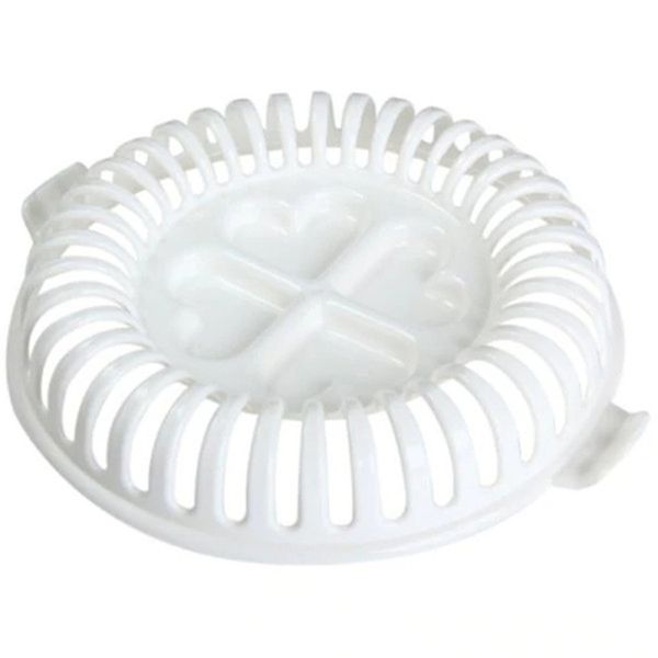 portable kitchen gadget microwave oven potato chips diy baking microwave oven delicious roasted potato chips
portable kitchen gadget microwave oven potato chips diy baking microwave oven delicious roasted potato chips