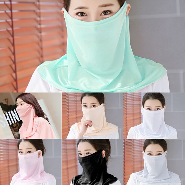 rrkgc новый звездное небо печати hairband повязка на голову головные уборы открытый многофункциональный лицо шарф легкий дышащий шарф мягкие, Black
rrkgc новый звездное небо печати hairband повязка на голову головные уборы открытый многофункциональный лицо шарф легкий дышащий шарф мягкие, Black