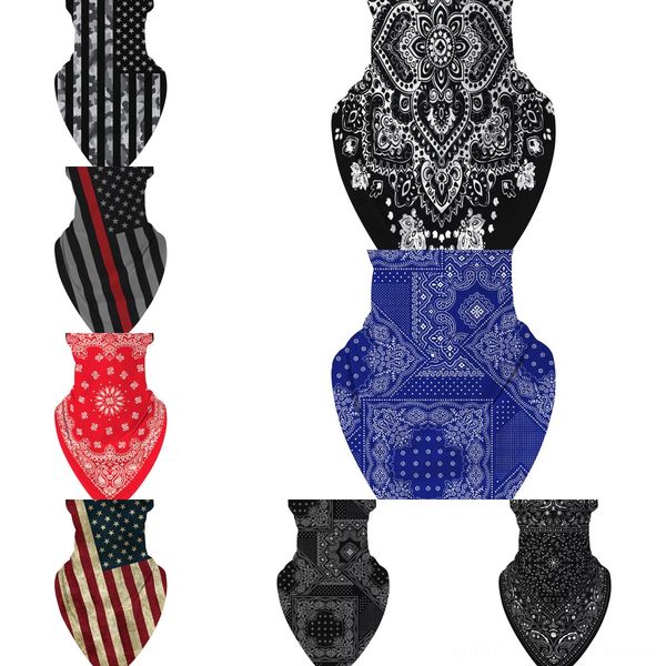da4c1 sport face mask baseball printing graphic summer cycling outdoor face mask scarf 2020 ski fashion sunscreen hiking neck scarf, Black
da4c1 sport face mask baseball printing graphic summer cycling outdoor face mask scarf 2020 ski fashion sunscreen hiking neck scarf, Black
