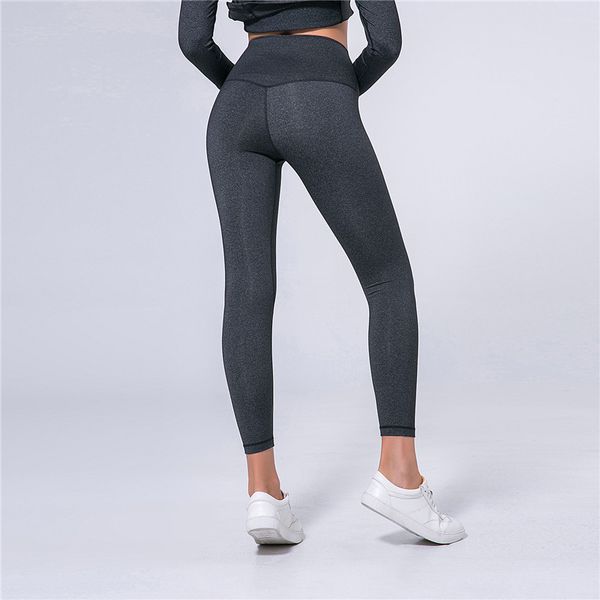 2019 New Beautiful Women Sports pants Comfortable breathable exercise trousers Sport Fitness leggings
2019 New Beautiful Women Sports pants Comfortable breathable exercise trousers Sport Fitness leggings