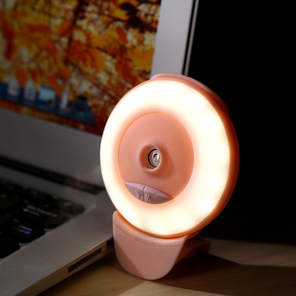mini magic eye usb humidifier fill light mist maker air purifier led face skin diffuser mist discharger facial moisturization
mini magic eye usb humidifier fill light mist maker air purifier led face skin diffuser mist discharger facial moisturization