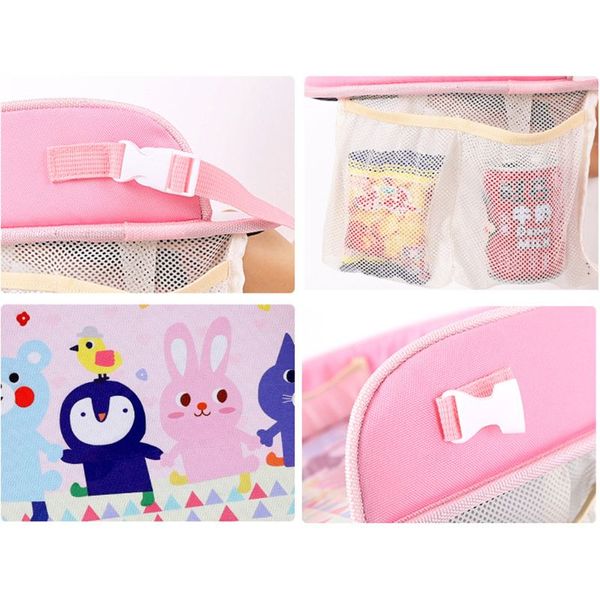 baby car tray plates portable waterproof painting eating table desk for kids car safety seat children toys storage holder
baby car tray plates portable waterproof painting eating table desk for kids car safety seat children toys storage holder