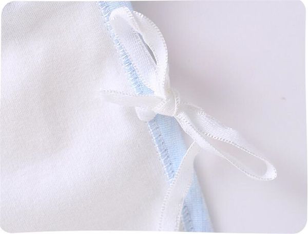 bibicola newborn baby clothes infant cartoon shirts clothing bebe girls boys cotton pajamas sleep wear baby shirts, White;black
bibicola newborn baby clothes infant cartoon shirts clothing bebe girls boys cotton pajamas sleep wear baby shirts, White;black