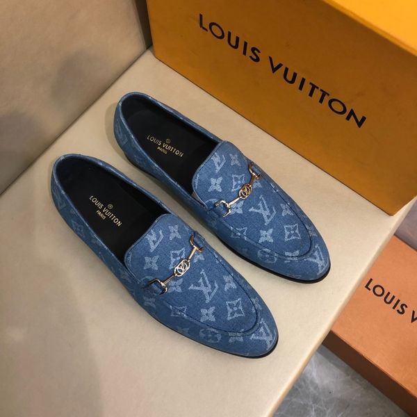 бесплатная доставка моды платформа мужская и женская обувь wild люкс обуви боты повседневная обувь кожаная обувь мокасины ленивый обуви 03, Black
бесплатная доставка моды платформа мужская и женская обувь wild люкс обуви боты повседневная обувь кожаная обувь мокасины ленивый обуви 03, Black