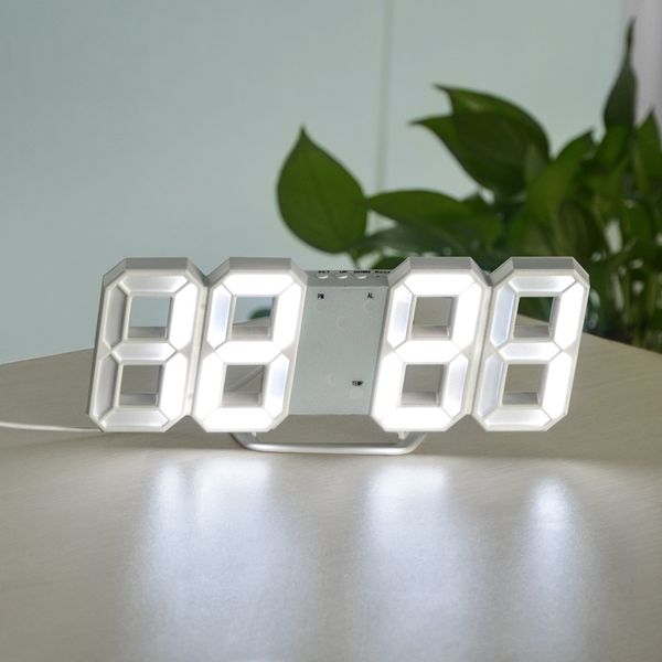 modern led alarm clock wake up night light snooze 3d usb digital table clock auto dimmer bright 3 alarms home rooms decor watch
modern led alarm clock wake up night light snooze 3d usb digital table clock auto dimmer bright 3 alarms home rooms decor watch