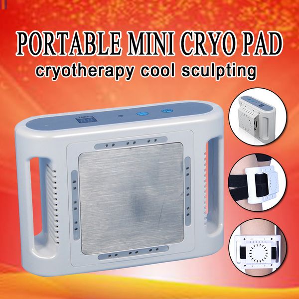 2019 новое пѬибие !!! cryolipolysis fat freeze machine поѬаивное доманее иползование кѬиое
2019 новое пѬибие !!! cryolipolysis fat freeze machine поѬаивное доманее иползование кѬиое