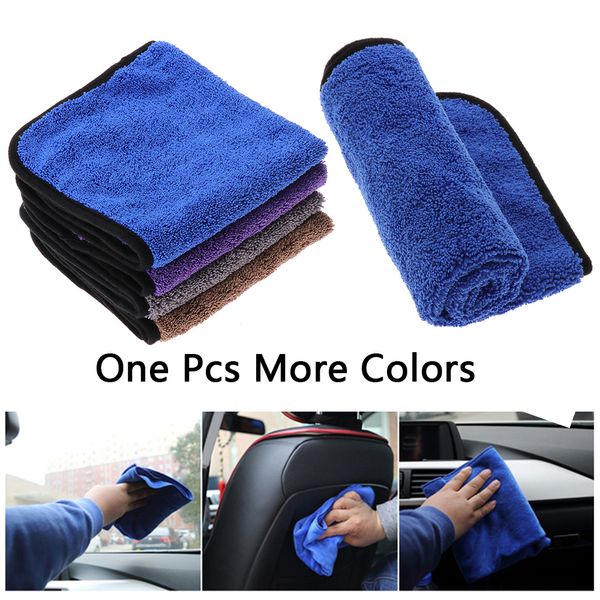 new coming 40*40cm washing towel car micro fiber soft cloth duster wash supplies cleaning towel washing accessories durable
new coming 40*40cm washing towel car micro fiber soft cloth duster wash supplies cleaning towel washing accessories durable