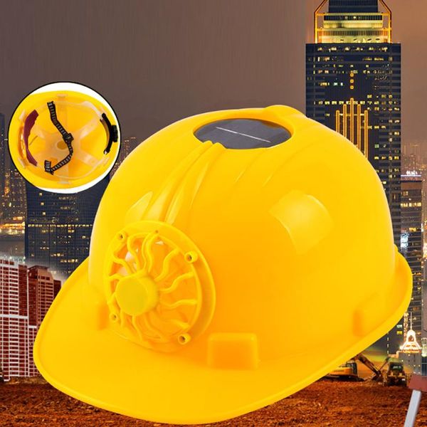 solar powered cooling fan safety helmet work hard cap hat head solid color sun hat safety protect cap solar fan #t2g, Blue;gray
solar powered cooling fan safety helmet work hard cap hat head solid color sun hat safety protect cap solar fan #t2g, Blue;gray
