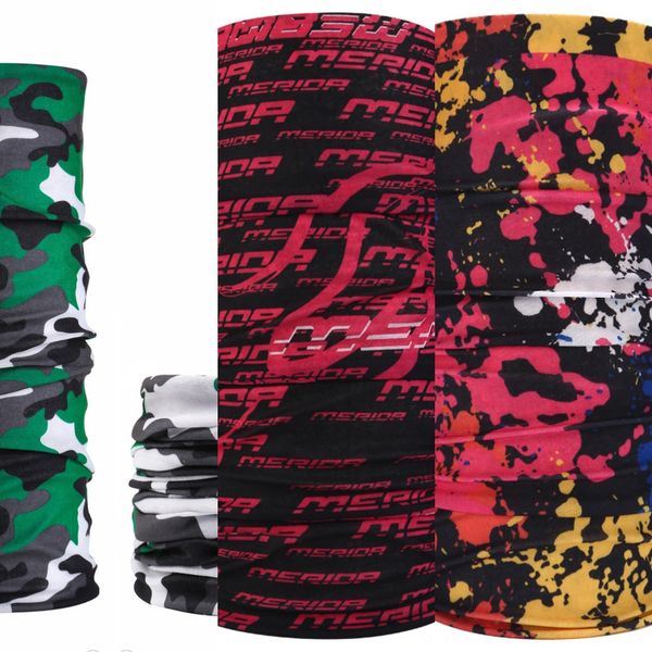 u5tez half face masks scarf nose er cycling scarf bandanas designer trump headband head sports scarves washable protective face mask, Black
u5tez half face masks scarf nose er cycling scarf bandanas designer trump headband head sports scarves washable protective face mask, Black