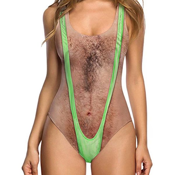 funny printing dad bod swimwear one-piece suits bikini 2020 swimming suit for women bathing mommy and me swimsuit
funny printing dad bod swimwear one-piece suits bikini 2020 swimming suit for women bathing mommy and me swimsuit