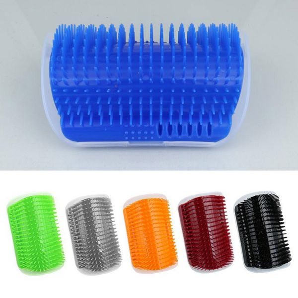 cat self grooming hair accessorie with catnip angle face tickling hair removal massage brush comb and pet dog cat grooming pro
cat self grooming hair accessorie with catnip angle face tickling hair removal massage brush comb and pet dog cat grooming pro
