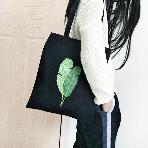 women tote bag women printing art canvas bags reusable plant handle shopping bags printed casual shoulder bag foldable @a03
women tote bag women printing art canvas bags reusable plant handle shopping bags printed casual shoulder bag foldable @a03