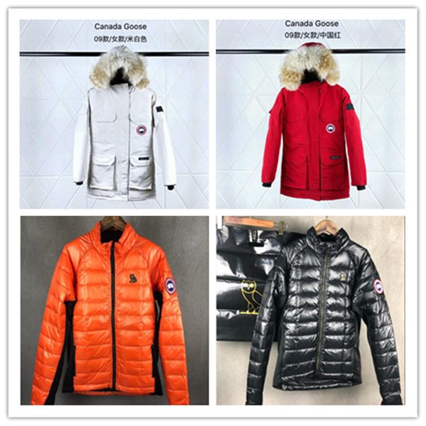 Chateau canada hoodie jacket man woman goo e coat down feather fur ovo hybridge life chilliwack expedition outdoor jacket
Chateau canada hoodie jacket man woman goo e coat down feather fur ovo hybridge life chilliwack expedition outdoor jacket