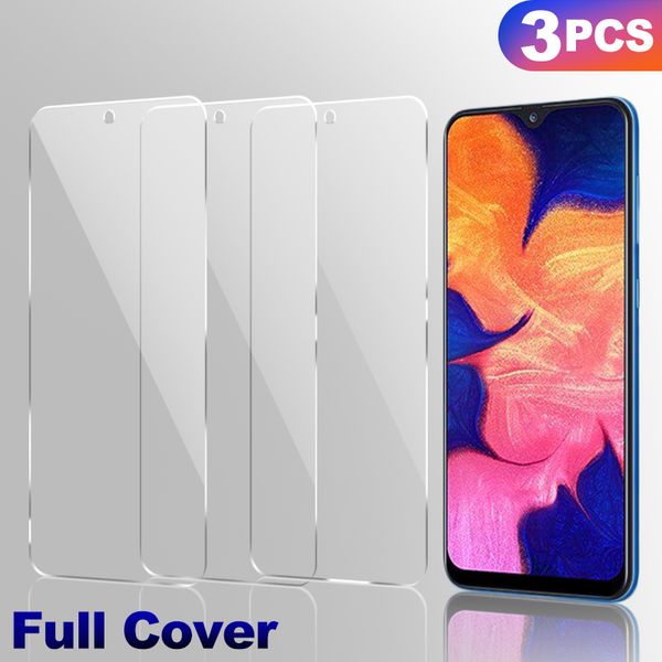 3pcs protective glass on for samsung galaxy a10 a20 a30 a40 a50 a60 a70 a80 a90 tempered glass on m10 m20 m30 screen protector
3pcs protective glass on for samsung galaxy a10 a20 a30 a40 a50 a60 a70 a80 a90 tempered glass on m10 m20 m30 screen protector