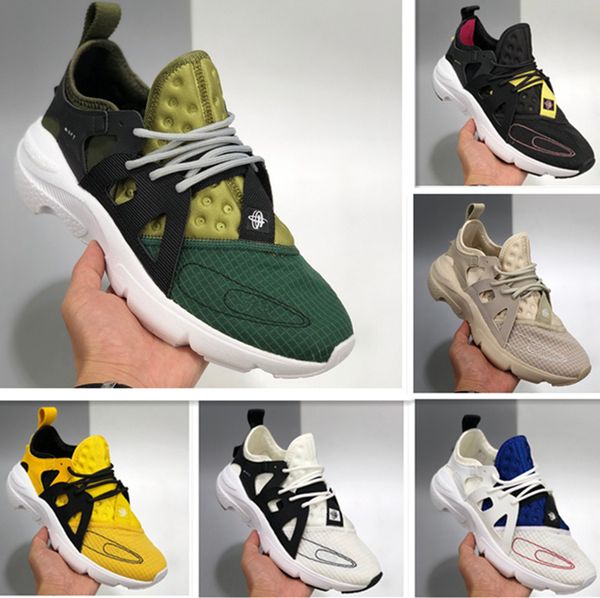 2020 huarache city move running shoes triple fashion mesh couple men sports trainer man women casual trainers sneakers 36-45, White;red
2020 huarache city move running shoes triple fashion mesh couple men sports trainer man women casual trainers sneakers 36-45, White;red