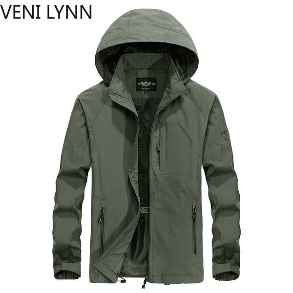 venilynn jacket men softshell waterpoof camo clothes tactical camouflage army hoody jackets male winter coat outwear windbreaker, Black;brown
venilynn jacket men softshell waterpoof camo clothes tactical camouflage army hoody jackets male winter coat outwear windbreaker, Black;brown