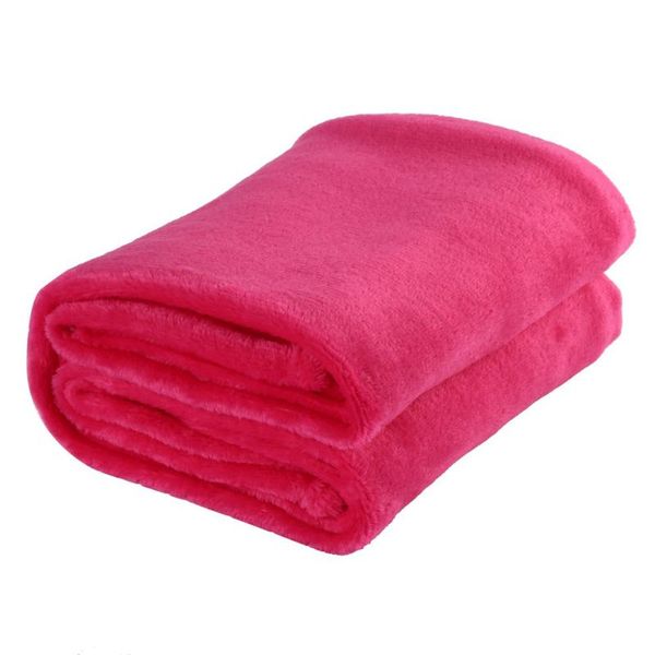 2020 super soft keep warm flannel blanket large size solid color home sofa bedding office car blanket home textile sale
2020 super soft keep warm flannel blanket large size solid color home sofa bedding office car blanket home textile sale