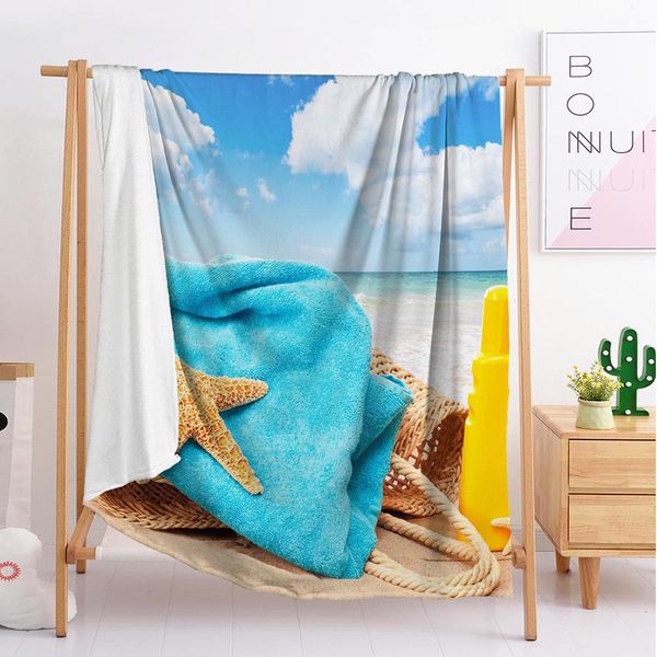 designer luxury summer beach throw blanket sleeping blanket flannel blanket travel sofa single double large bedding (j6
designer luxury summer beach throw blanket sleeping blanket flannel blanket travel sofa single double large bedding (j6