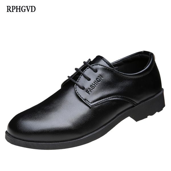 men's small shoes dress casual shoes england business black trend soft noodles pointed men's formal men
men's small shoes dress casual shoes england business black trend soft noodles pointed men's formal men