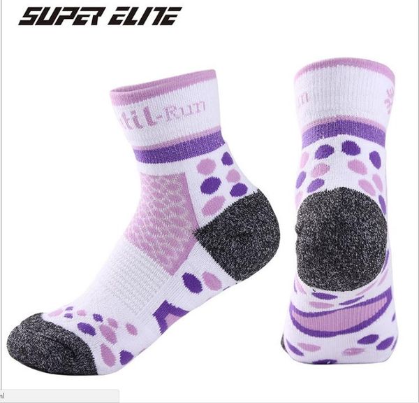 ms. mesh towel sports socks exquisite breathable mesh outdoor casual socks, Black
ms. mesh towel sports socks exquisite breathable mesh outdoor casual socks, Black