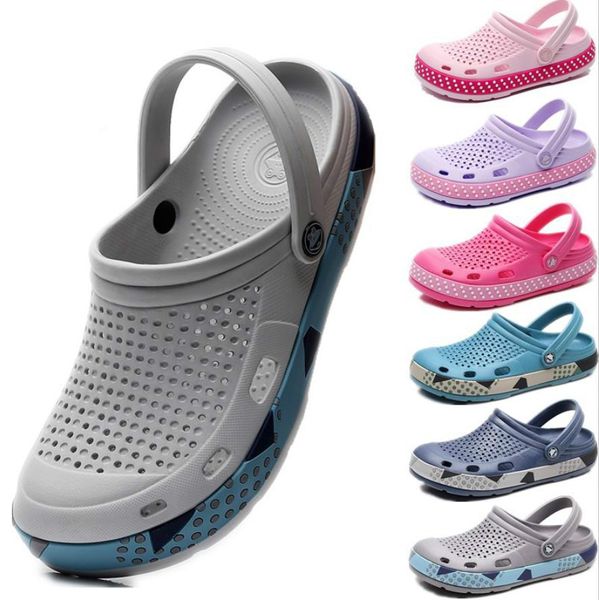 slip on casual garden clogs waterproof shoes women classic nursing clogs hospital women work medical sandals big size, Black
slip on casual garden clogs waterproof shoes women classic nursing clogs hospital women work medical sandals big size, Black