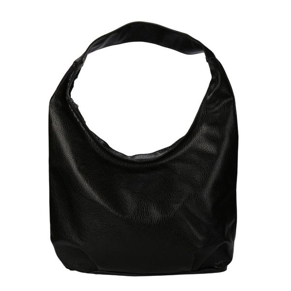 sleeper #4005 fashion women shoulder bag satchel cross body tote handbag purse messenger
sleeper #4005 fashion women shoulder bag satchel cross body tote handbag purse messenger