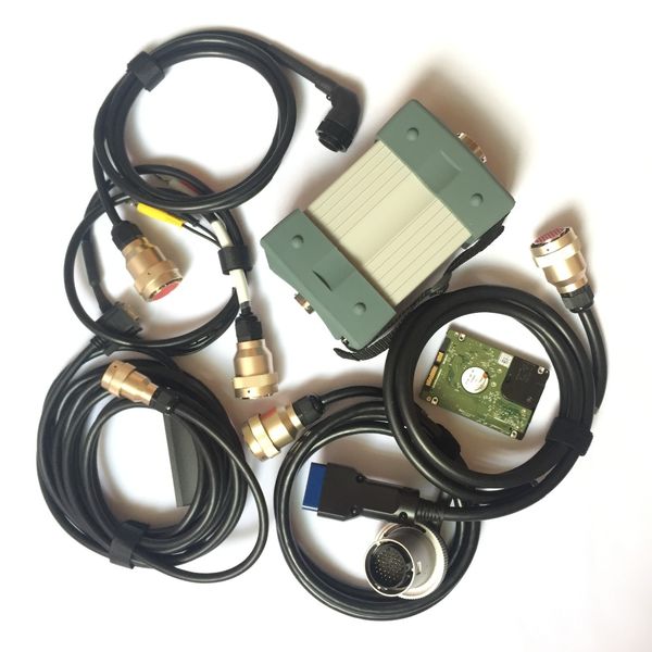 good quality 2020 mb star c3 sd connect mb c3 supports 12v & 24v cars and trucks with nec relays auto diagnostic scanner
good quality 2020 mb star c3 sd connect mb c3 supports 12v & 24v cars and trucks with nec relays auto diagnostic scanner