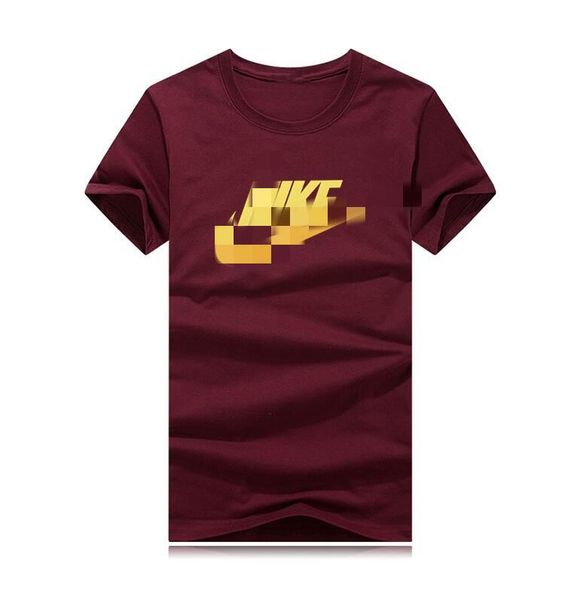 лето письмо печати футболка мужчины хлопок tshirt смешать top тройники с коротким рукавом повседневные футболки футболки для дизайнера футбо, White
лето письмо печати футболка мужчины хлопок tshirt смешать top тройники с коротким рукавом повседневные футболки футболки для дизайнера футбо, White