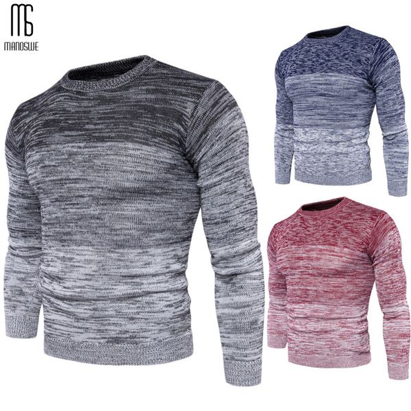 manoswe fashion sweater male christmas jumper pullovers warm patchwork sweater fashion long sleeve slim men plus size 3xl, White;black
manoswe fashion sweater male christmas jumper pullovers warm patchwork sweater fashion long sleeve slim men plus size 3xl, White;black