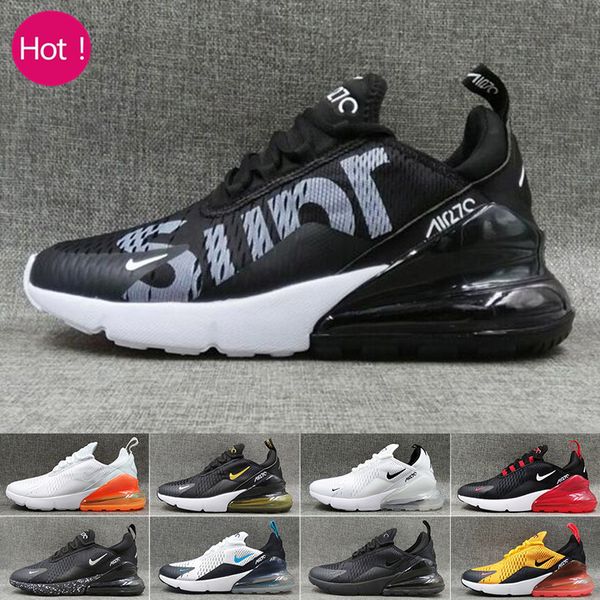 casual tn cushion sneakers 2019 sport designers casual shoes casual mens women running shoes triple white university red olive volt q63cr88
casual tn cushion sneakers 2019 sport designers casual shoes casual mens women running shoes triple white university red olive volt q63cr88