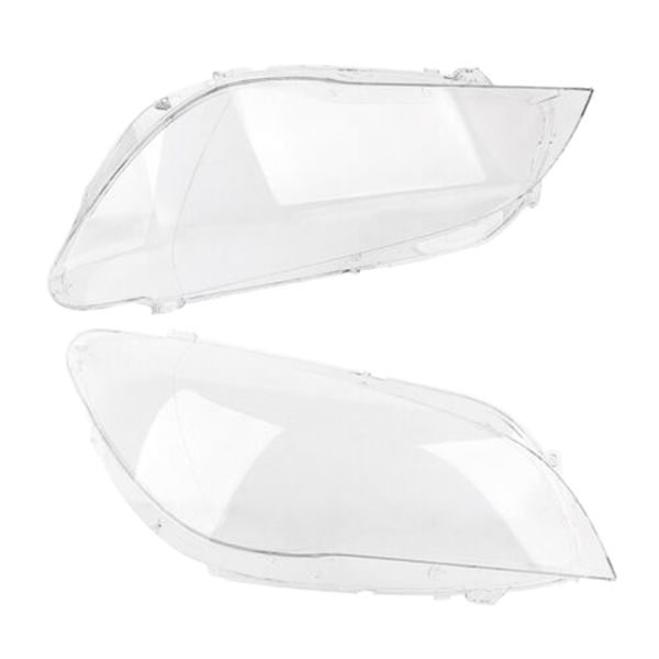 car headlight head light lamp housing clear lens lampshade for 7 series 09-15 f02 f01
car headlight head light lamp housing clear lens lampshade for 7 series 09-15 f02 f01