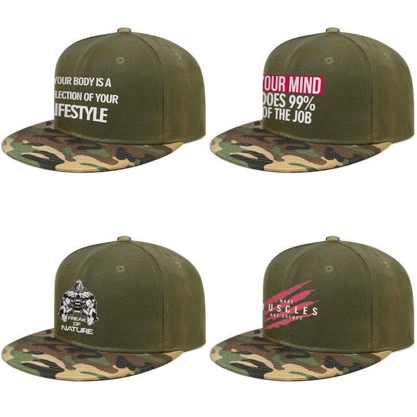 make muscle not fxcues mens and womens baseball camouflage cap fitted vintage cute hats your body is a reflection of lifestyle mind does, Blue;gray
make muscle not fxcues mens and womens baseball camouflage cap fitted vintage cute hats your body is a reflection of lifestyle mind does, Blue;gray