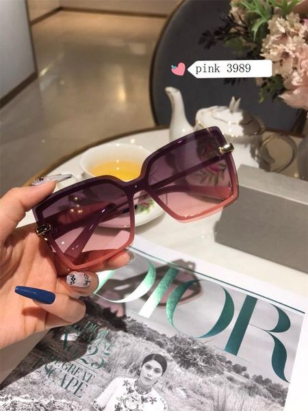 new 3 colors womens sunglasses polarized square large frame ladies sun glasses fashion woman glasses gift, White;black
new 3 colors womens sunglasses polarized square large frame ladies sun glasses fashion woman glasses gift, White;black