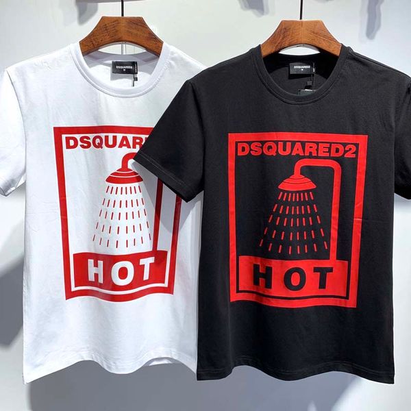 2020europe and america men's t-shirt casual o-neck printing men's t-shirt fashion brand shortsleeve tshirt size -xxl 6hn, White;black
2020europe and america men's t-shirt casual o-neck printing men's t-shirt fashion brand shortsleeve tshirt size -xxl 6hn, White;black