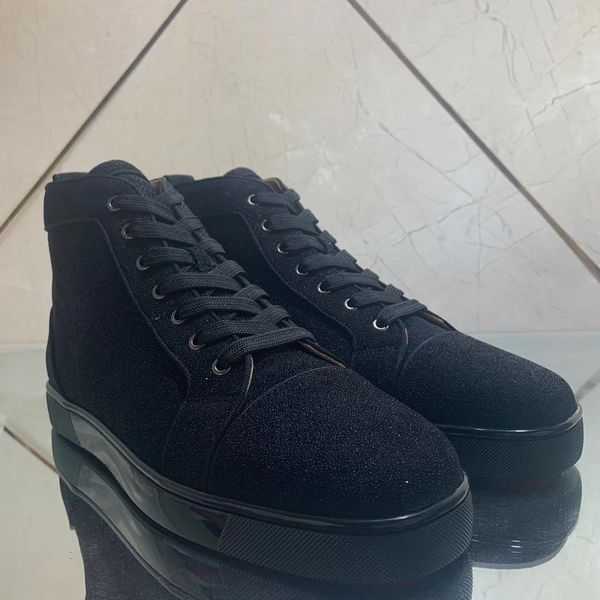 wholesale original high casual shoes,trainer,sneaker, brand dress shoes, fast delivery ,made by original calf skin, Black
wholesale original high casual shoes,trainer,sneaker, brand dress shoes, fast delivery ,made by original calf skin, Black