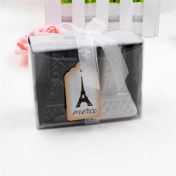 2pcs специй bottle set керамические приправа бутылки eiffel tower приправа контейнер кухонные принадлежности для свадеб фавор подарков други
2pcs специй bottle set керамические приправа бутылки eiffel tower приправа контейнер кухонные принадлежности для свадеб фавор подарков други