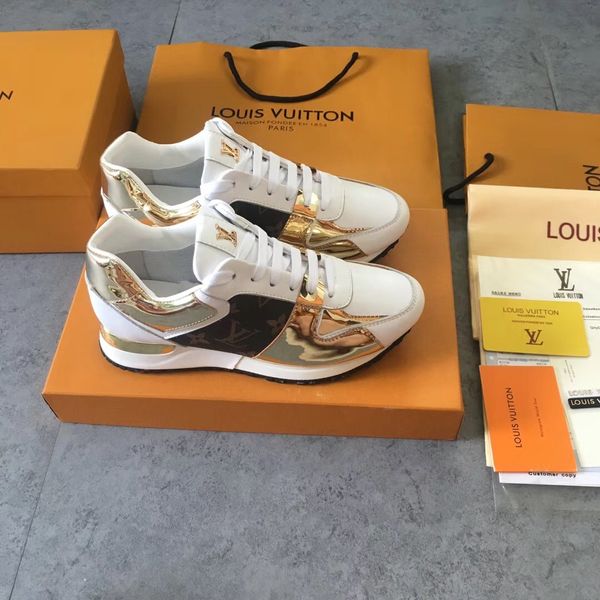 2019 hot latest fashion luxury brand sneakers,G# shoes slipper ,sandal, casual shoes, men's and women's sneakers, top quality, free shipping
2019 hot latest fashion luxury brand sneakers,G# shoes slipper ,sandal, casual shoes, men's and women's sneakers, top quality, free shipping