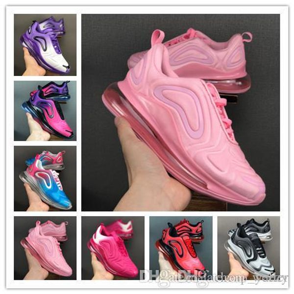 720s womens runnning shoes classic black white pink red sports sneakers atmospheric cushion cushioning ladies outdoor shoes
720s womens runnning shoes classic black white pink red sports sneakers atmospheric cushion cushioning ladies outdoor shoes