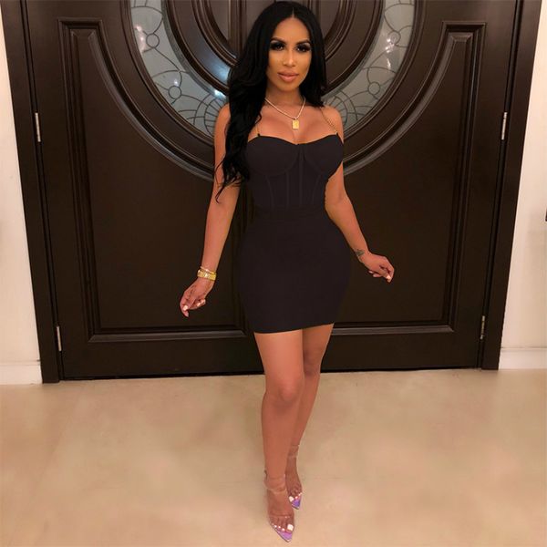 womens designer skirt two-piece sling mesh fashion lace solid color home clothing lady luxury lingerie new arrive preppy style, Black;gray
womens designer skirt two-piece sling mesh fashion lace solid color home clothing lady luxury lingerie new arrive preppy style, Black;gray